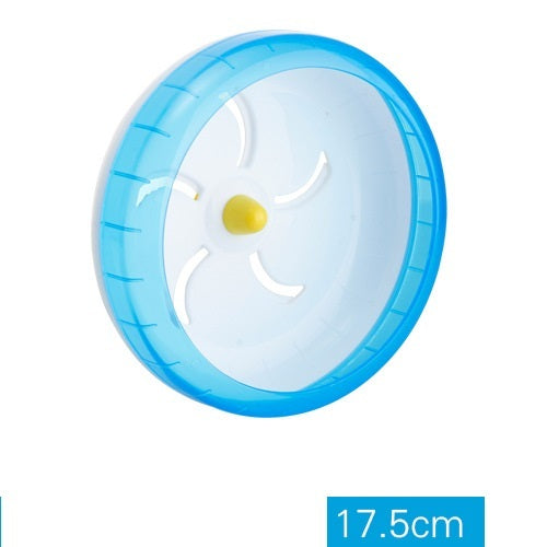 Kano Hamster Treadmill Running Wheel