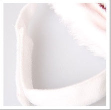 Newest Christmas Hairband For Pet Dog Cat Funny Elk Reindeer Antlers Red Puppy Headwear