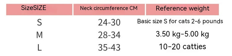 New Pet Hat Cute Style Braid Headgear Spring And Autumn