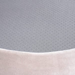 Super Soft Plush Bed Four Seasons Pet Pad