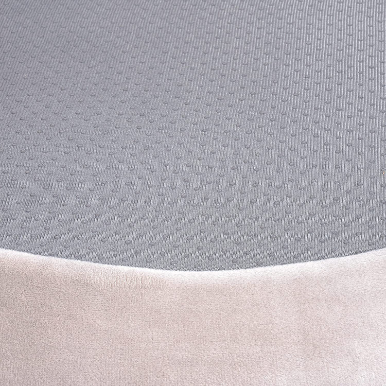 Super Soft Plush Bed Four Seasons Pet Pad