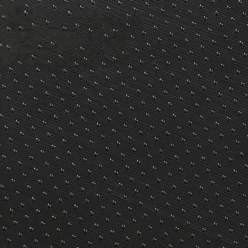 Pet Mat Nest Cat Sofa Summer Rattan Seat