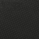 Pet Mat Nest Cat Sofa Summer Rattan Seat