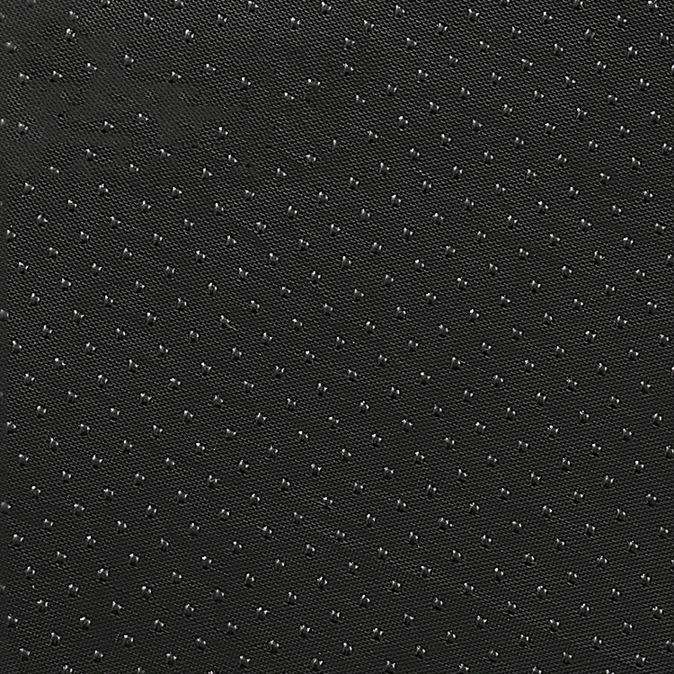 Pet Mat Nest Cat Sofa Summer Rattan Seat