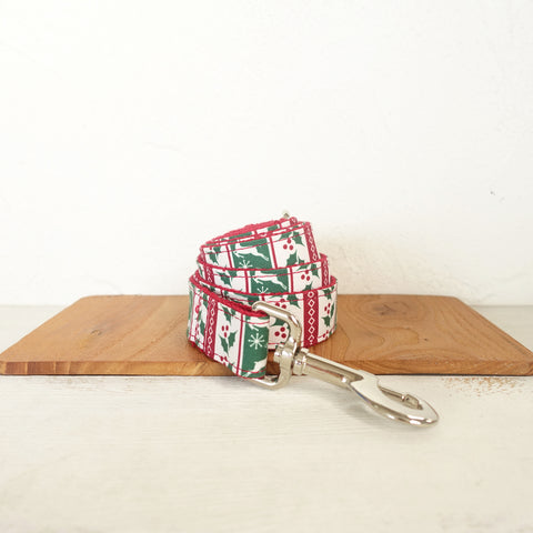 Dog  Thicken Soft Collar Pet Products