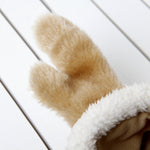 Cat cloak cold-proof shawl cloak