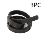 Anti-lice Flea Tick Pet Supplies Deworming Collar - Cat