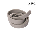 Anti-lice Flea Tick Pet Supplies Deworming Collar - Cat