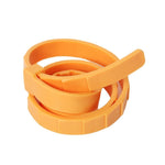 Anti-lice Flea Tick Pet Supplies Deworming Collar - Cat