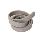 Anti-lice Flea Tick Pet Supplies Deworming Collar - Cat